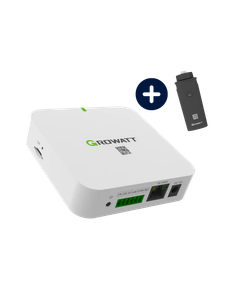 Growatt ShineLink-X2